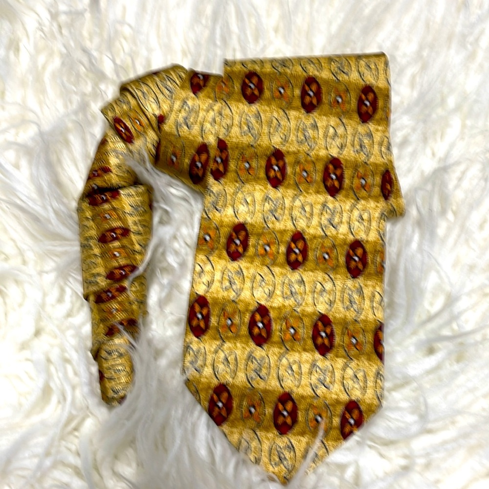 Nordstrom - JZ Richard’s All Silk Hand Crafted Necktie